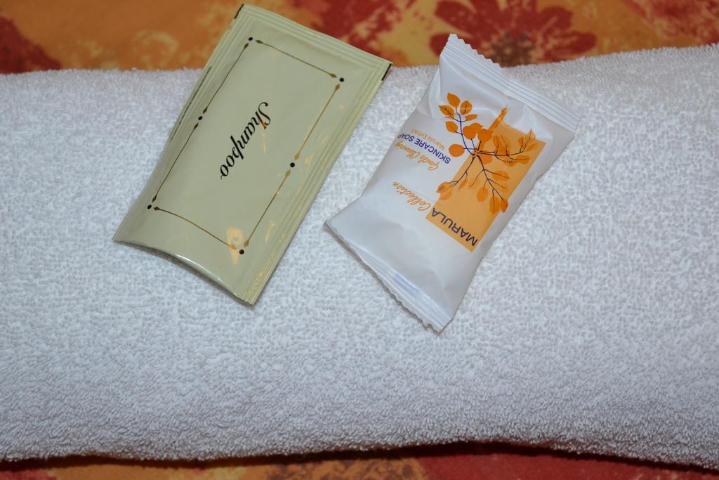 Dove'S Nest Guest House Kempton Park Ngoại thất bức ảnh